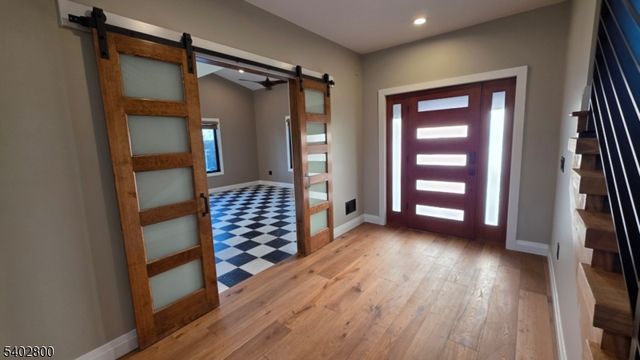 27 Sanders Rd, Rockaway Twp., NJ 07866