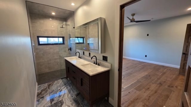 27 Sanders Rd, Rockaway Twp., NJ 07866