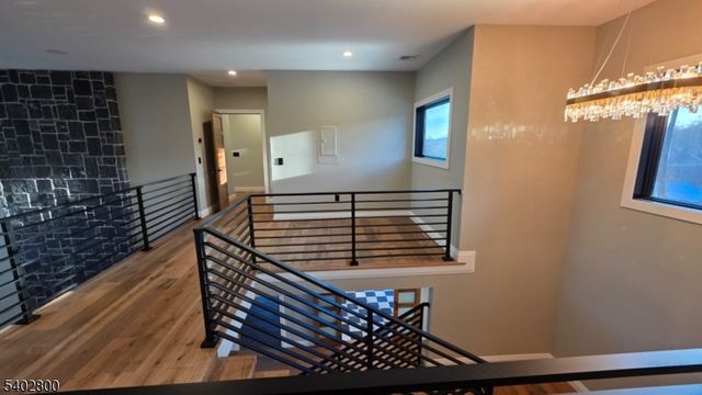 27 Sanders Rd, Rockaway Twp., NJ 07866