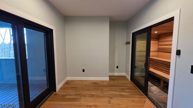 27 Sanders Rd, Rockaway Twp., NJ 07866