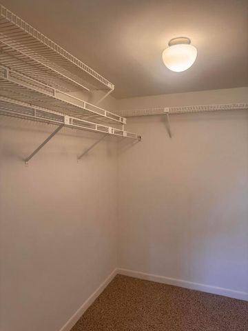 3178 Via Poinciana 303, Lake Worth, FL 33467