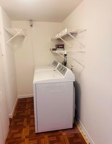 3178 Via Poinciana 303, Lake Worth, FL 33467