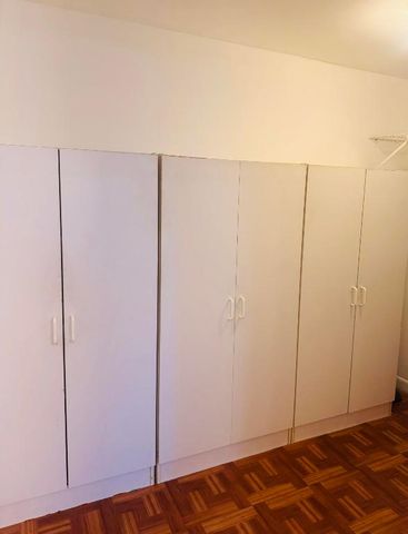 3178 Via Poinciana 303, Lake Worth, FL 33467