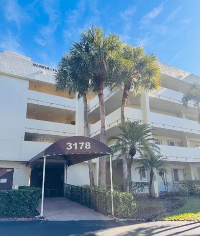 3178 Via Poinciana 303, Lake Worth, FL 33467