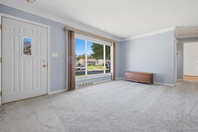 31741 Fairchild Street, Westland, MI 48186