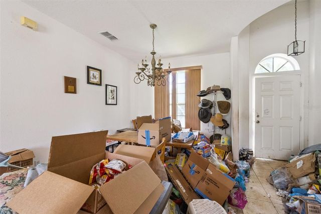 1433 SWAN COURT, Kissimmee, FL 34759