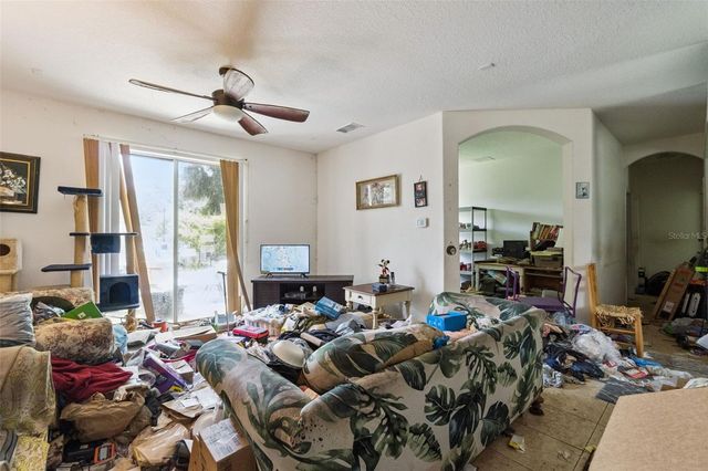 1433 SWAN COURT, Kissimmee, FL 34759