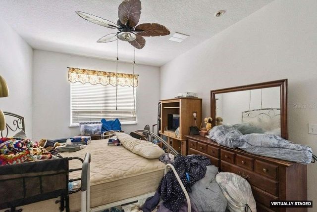 1433 SWAN COURT, Kissimmee, FL 34759