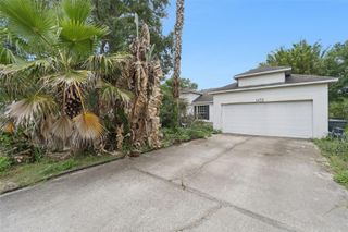 1433 SWAN COURT, Kissimmee, FL 34759