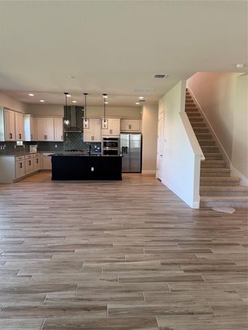 5242 BUTTONSAGE DRIVE, St Cloud, FL 34772