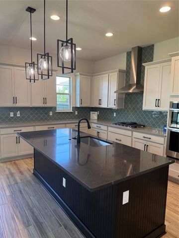 5242 BUTTONSAGE DRIVE, St Cloud, FL 34772