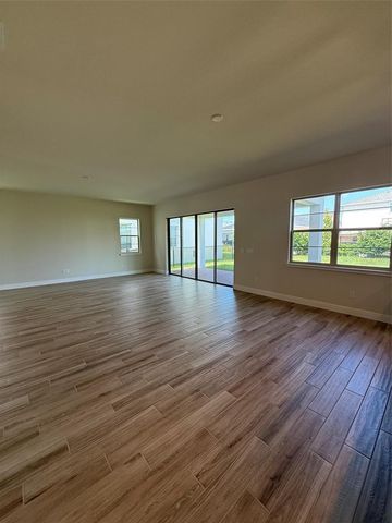 5242 BUTTONSAGE DRIVE, St Cloud, FL 34772