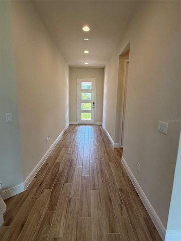 5242 BUTTONSAGE DRIVE, St Cloud, FL 34772