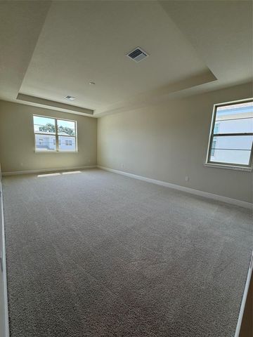 5242 BUTTONSAGE DRIVE, St Cloud, FL 34772