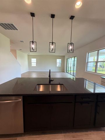 5242 BUTTONSAGE DRIVE, St Cloud, FL 34772