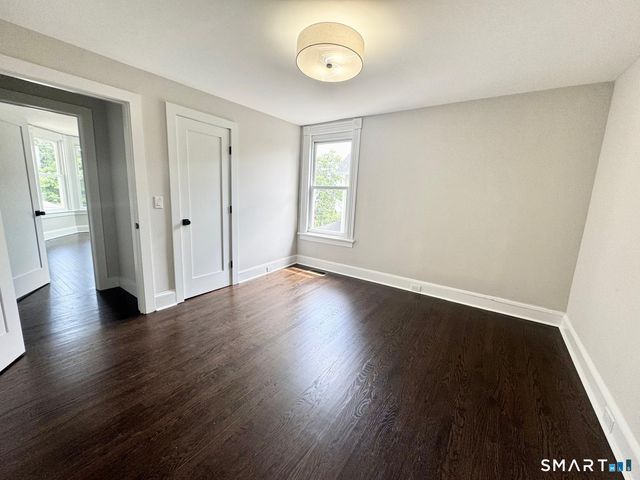 25 Quintard Avenue, Norwalk, CT 06854