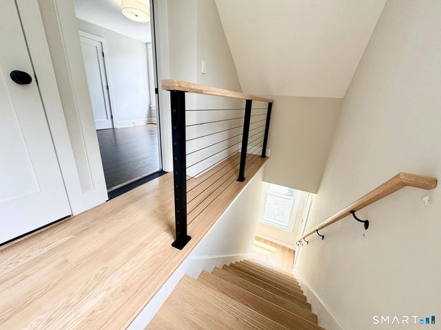 25 Quintard Avenue, Norwalk, CT 06854