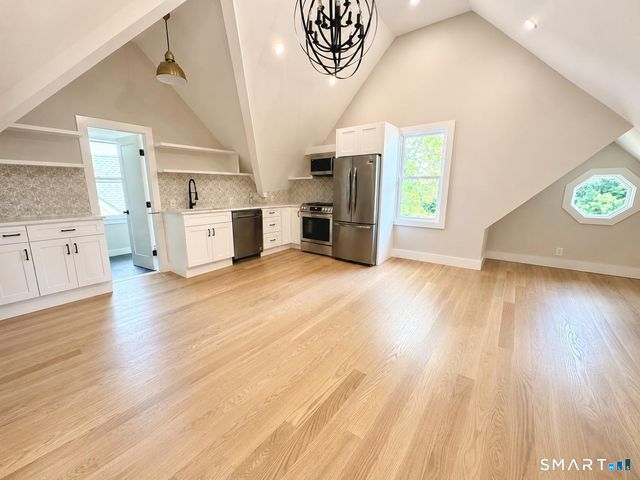 25 Quintard Avenue, Norwalk, CT 06854