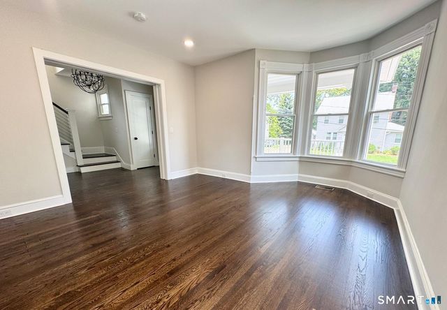 25 Quintard Avenue, Norwalk, CT 06854