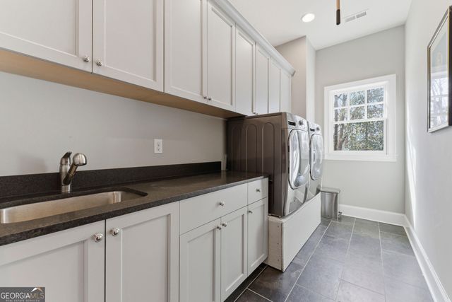 1205 Oldfield Road, Decatur, GA 30030