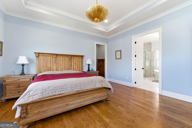 1205 Oldfield Road, Decatur, GA 30030