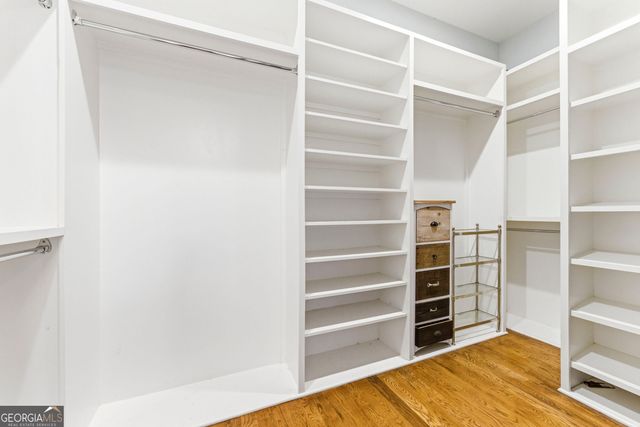 1205 Oldfield Road, Decatur, GA 30030