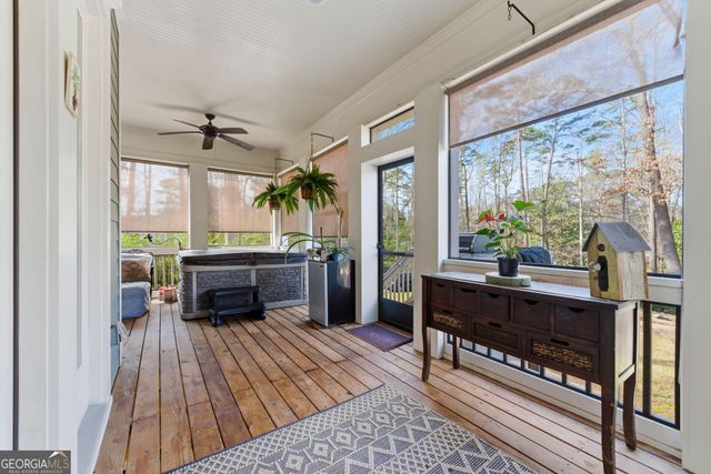 1205 Oldfield Road, Decatur, GA 30030