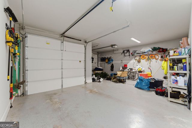 1205 Oldfield Road, Decatur, GA 30030