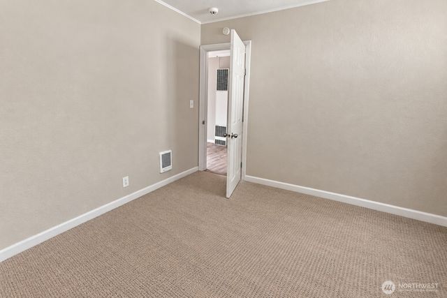 3810 S Asotin Street, Tacoma, WA 98418