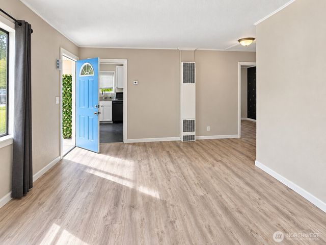 3810 S Asotin Street, Tacoma, WA 98418