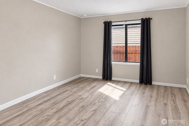 3810 S Asotin Street, Tacoma, WA 98418