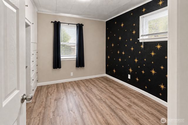 3810 S Asotin Street, Tacoma, WA 98418