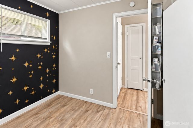 3810 S Asotin Street, Tacoma, WA 98418