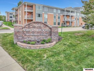 3001 S 51st Street Court # 103, Lincoln, NE 68506