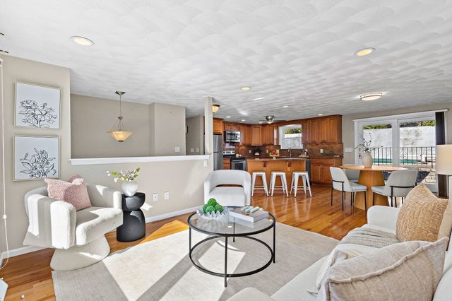 214 Gaston St, Medford, MA 02155