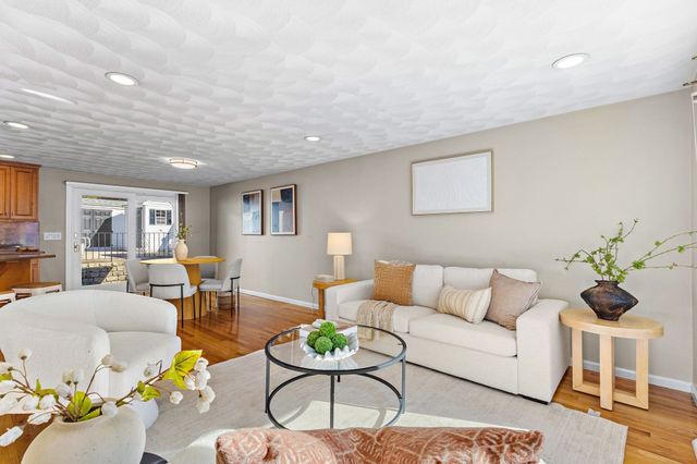 214 Gaston St, Medford, MA 02155