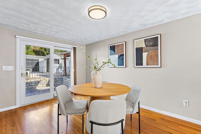 214 Gaston St, Medford, MA 02155