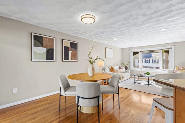 214 Gaston St, Medford, MA 02155