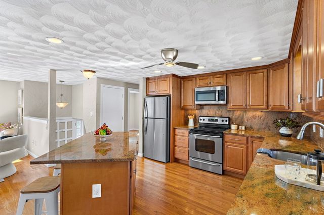 214 Gaston St, Medford, MA 02155