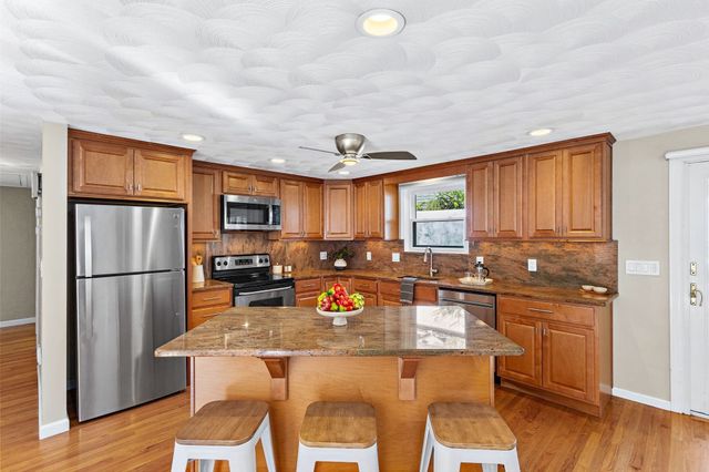 214 Gaston St, Medford, MA 02155