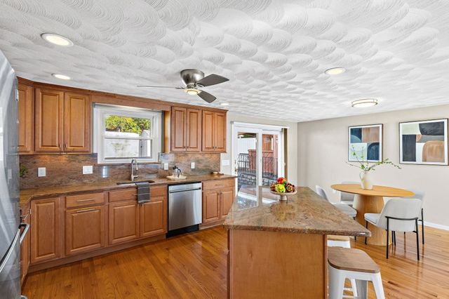 214 Gaston St, Medford, MA 02155