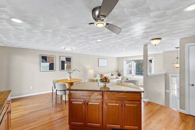 214 Gaston St, Medford, MA 02155