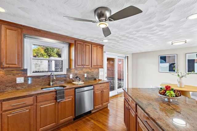 214 Gaston St, Medford, MA 02155