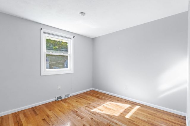 214 Gaston St, Medford, MA 02155