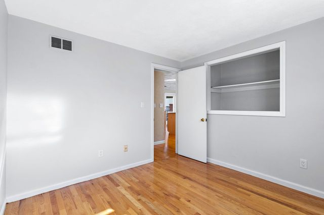 214 Gaston St, Medford, MA 02155