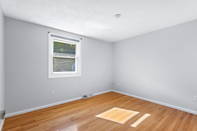 214 Gaston St, Medford, MA 02155