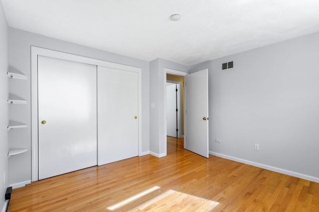214 Gaston St, Medford, MA 02155