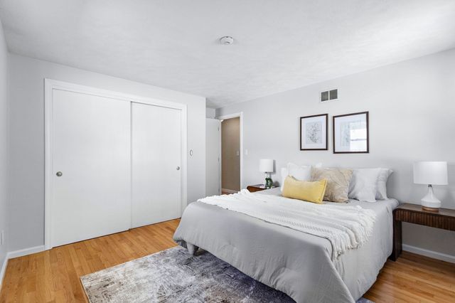 214 Gaston St, Medford, MA 02155