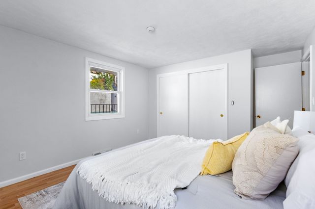 214 Gaston St, Medford, MA 02155