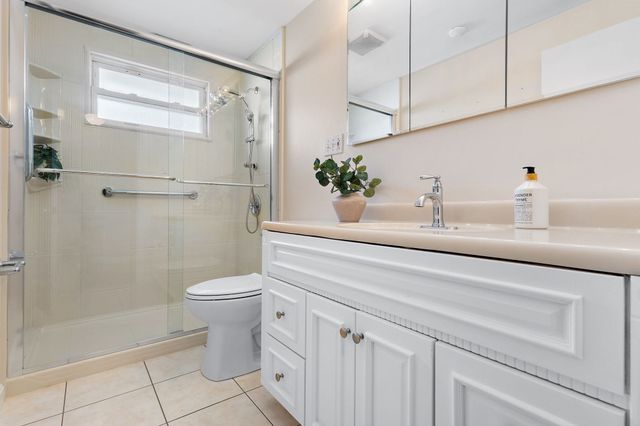 214 Gaston St, Medford, MA 02155